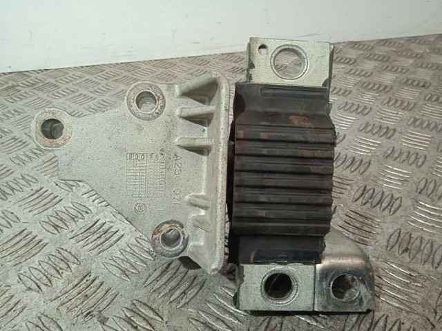 Coxim (suporte) direito de motor 1358088080 FIAT