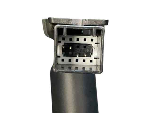 Espelho de salão interno 13581081 GM