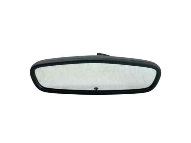 Espelho de salão interno 13581081 GM