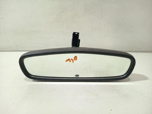 Espelho de salão interno 13581081 GM