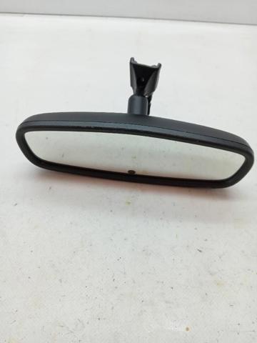 13581081 Opel