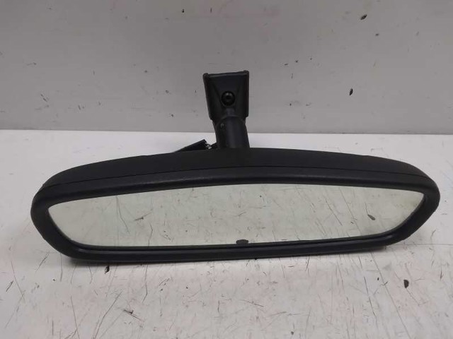 13581081 Opel
