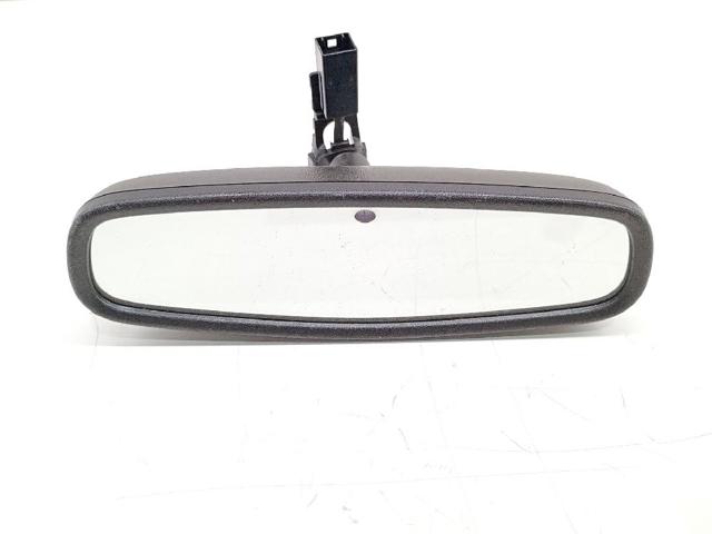 13581081 Opel