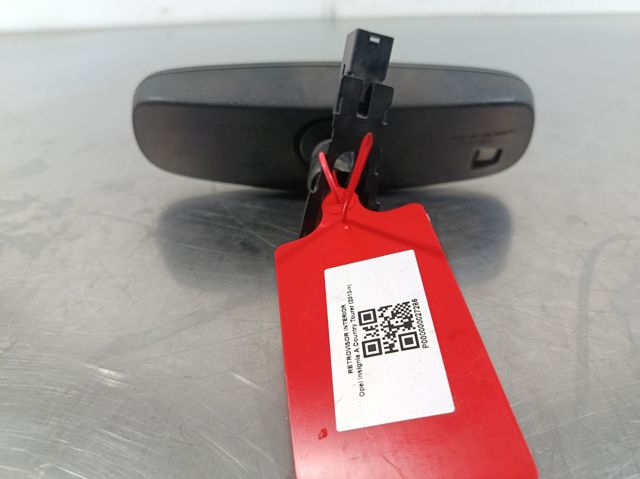 13581081 Opel