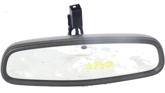 13581081 Opel