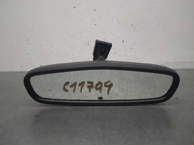13581081 Opel