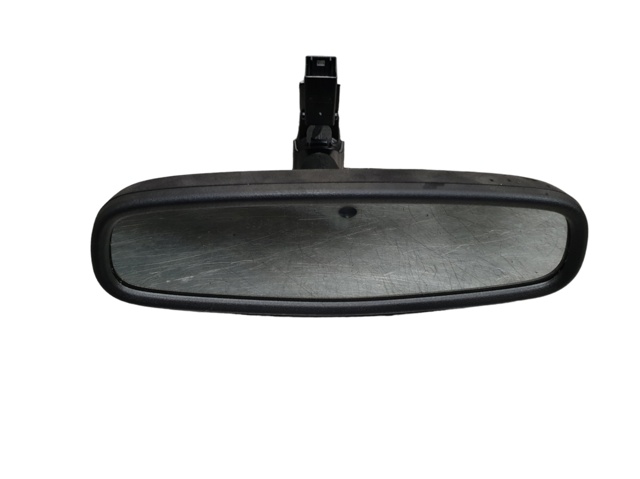 13581081 Opel