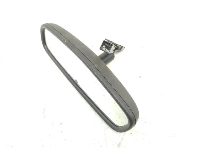 Astra hatchback (2009-2016) original desde 54,48 €