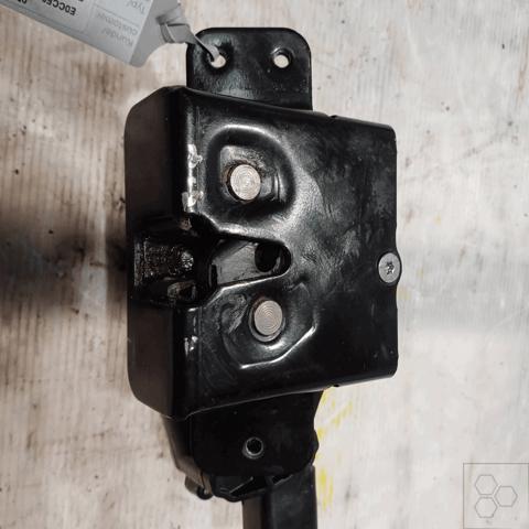 13581405 Opel