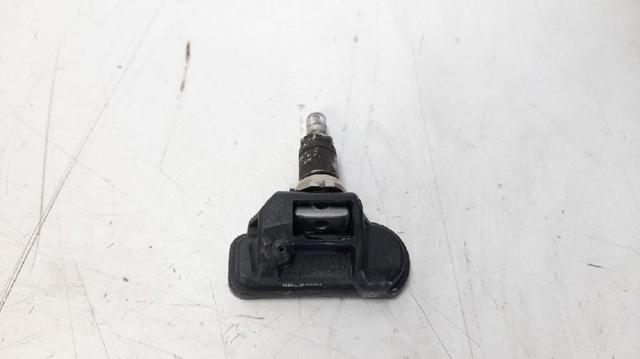 13581560 Opel