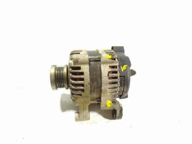 13581885 Opel
