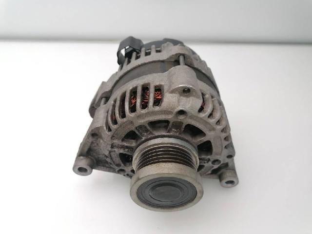13581885 Opel