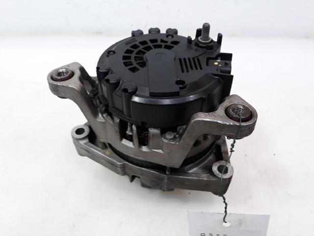 13581885 Opel