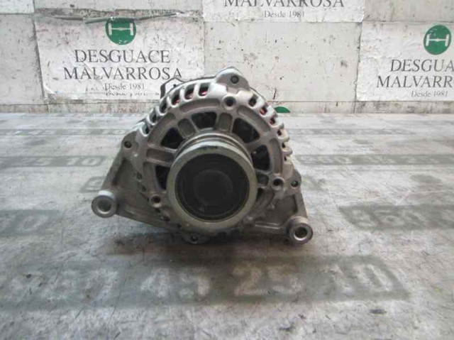 13581885 Opel