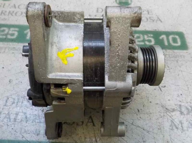 13581885 Opel