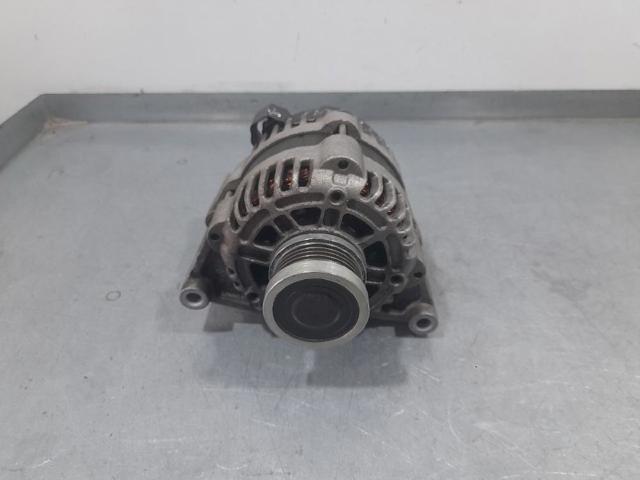 Gerador 13581885 OPEL