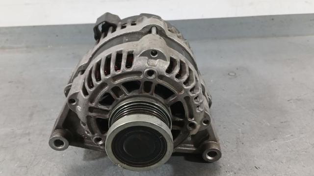Gerador 13581885 OPEL