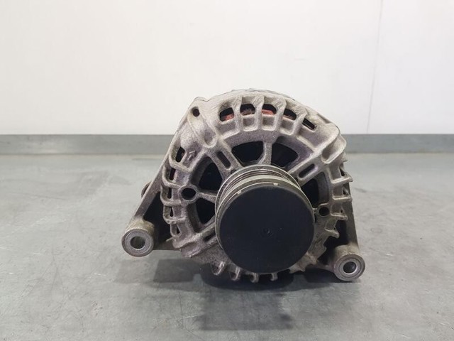 Gerador 13581893 OPEL