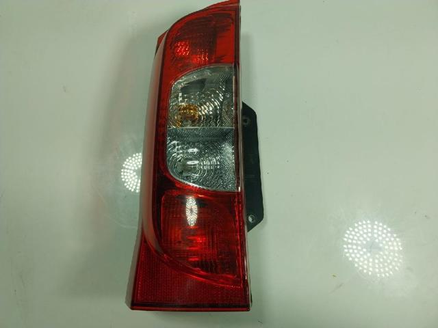 1358250080 Fiat/Alfa/Lancia