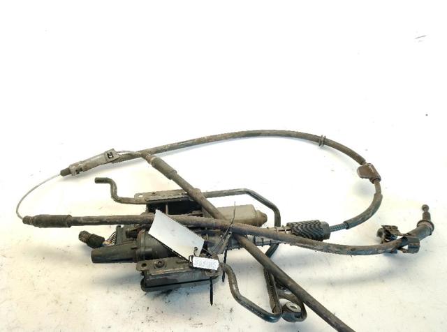 13582928 Opel