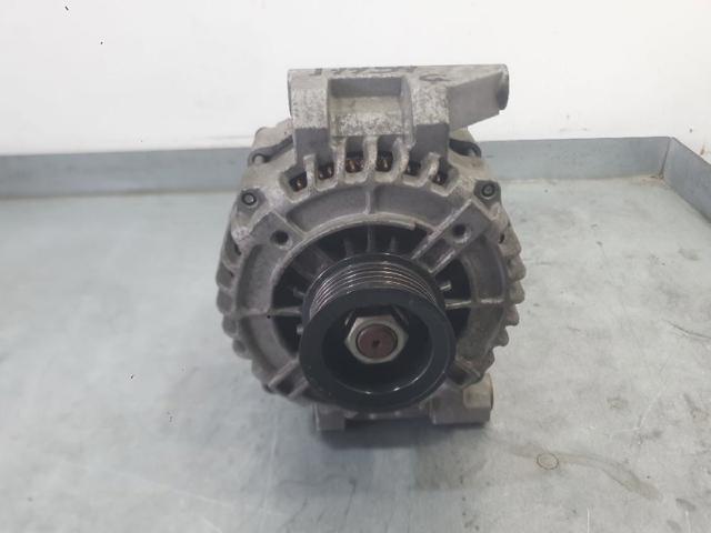 Gerador 13583093 OPEL