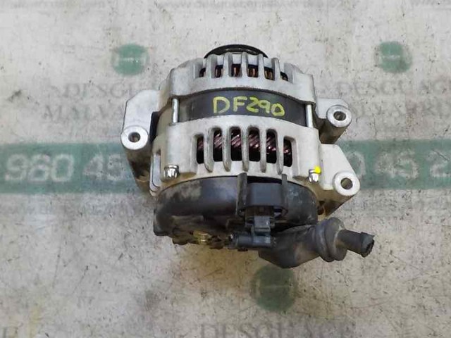 Gerador 13583093 OPEL
