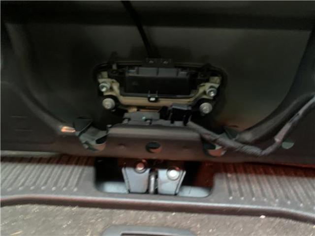 13583437 Opel
