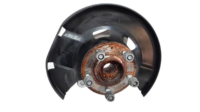 13583479 Opel