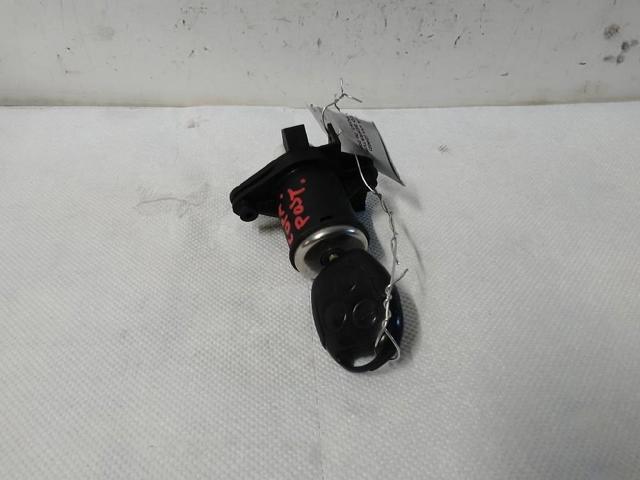 1358410 Ford