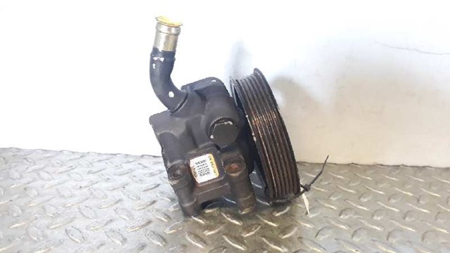 1358540 Ford
