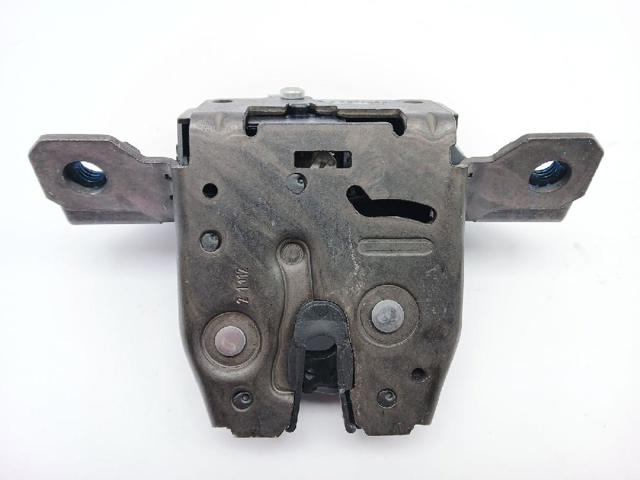 13585478 Opel