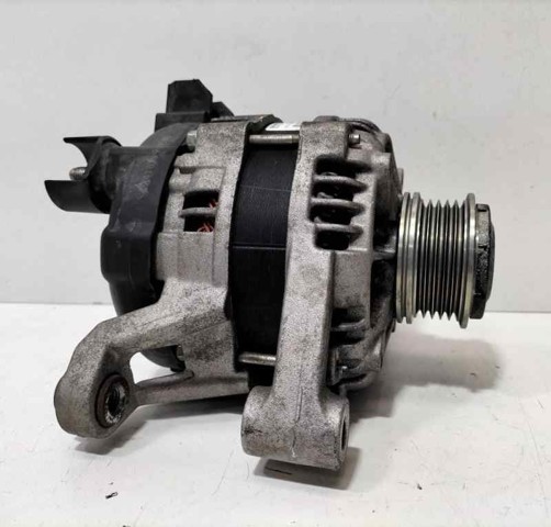 Gerador 13585664 OPEL