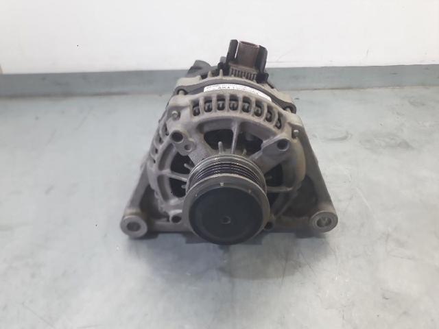 13585664 Opel