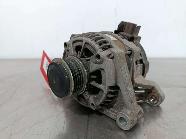 Gerador 13585664 OPEL