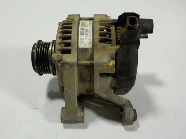 13585664 Opel