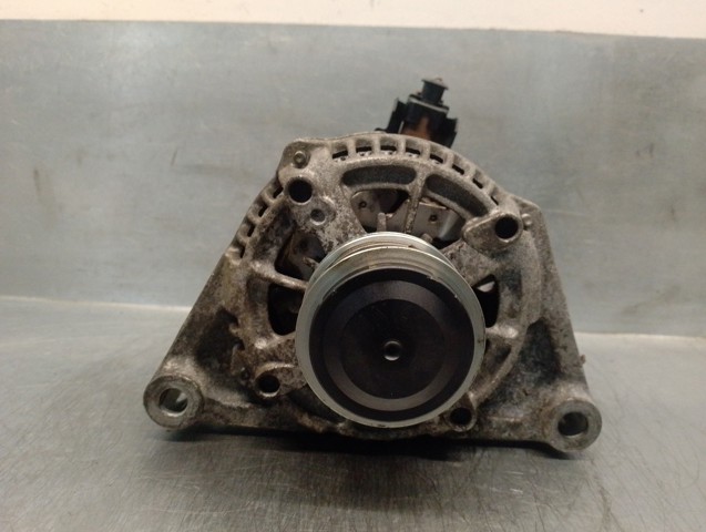 13585664 Opel