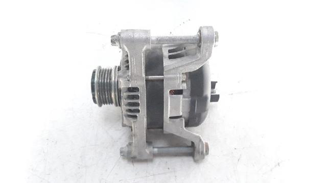 13585664 Opel