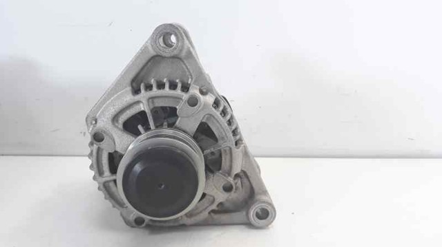 13585664 Opel