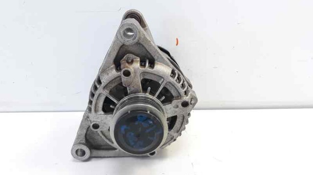 13585664 Opel
