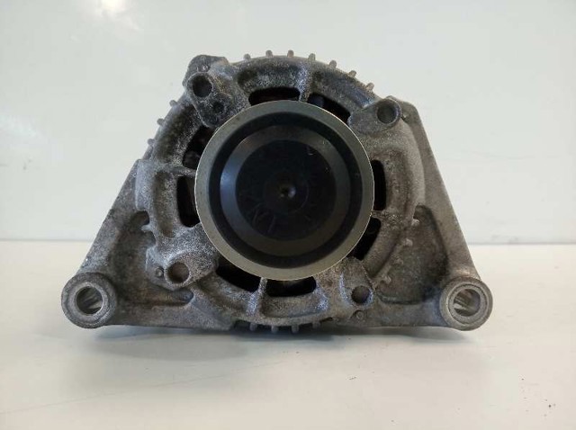 13585664 Opel