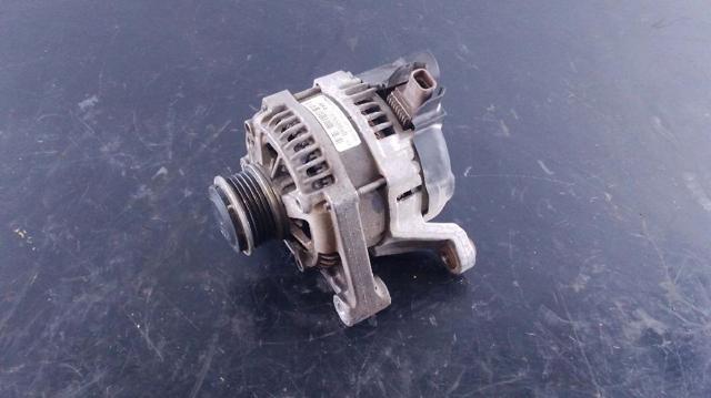 13585664B Opel