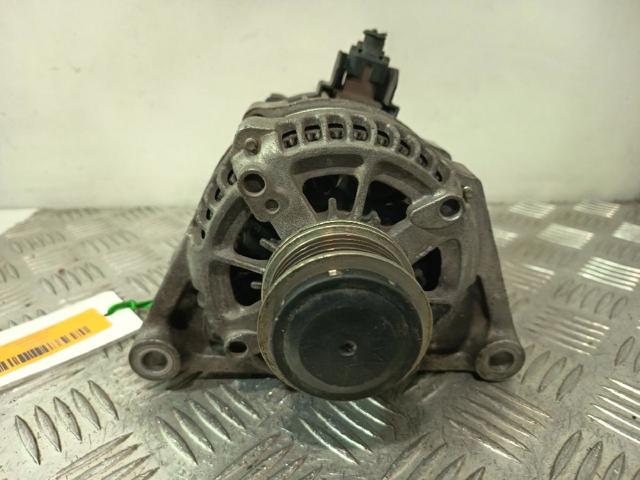 13585664B Opel
