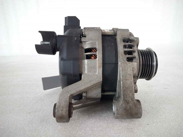 Gerador 13585664B OPEL