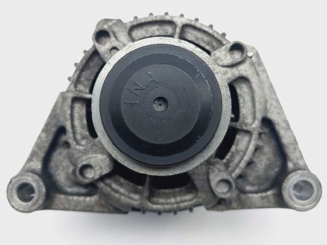 13585664B Opel