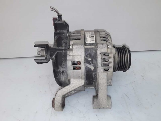 13585664B Opel