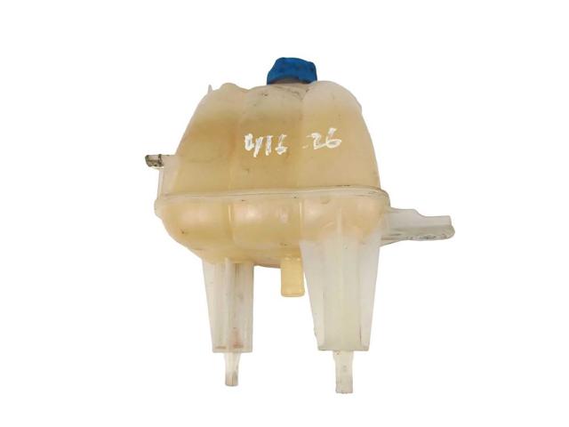 1358583080 Fiat/Alfa/Lancia