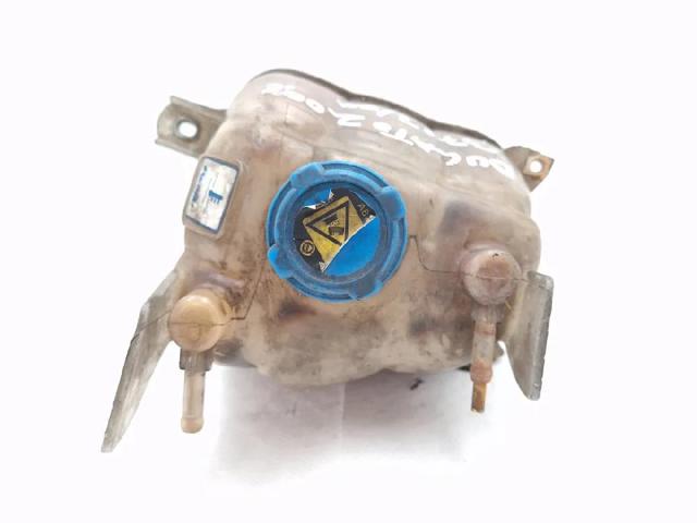 1358583080 Fiat/Alfa/Lancia