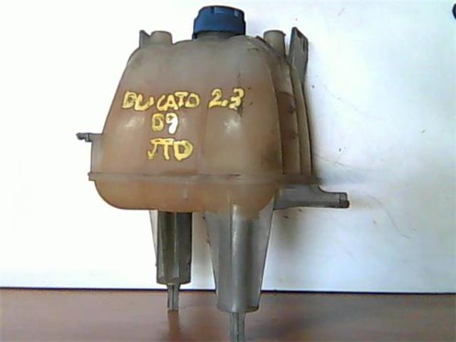 1358583080 Fiat/Alfa/Lancia