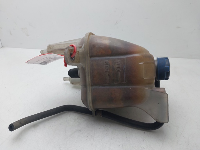 1358583080 Fiat/Alfa/Lancia