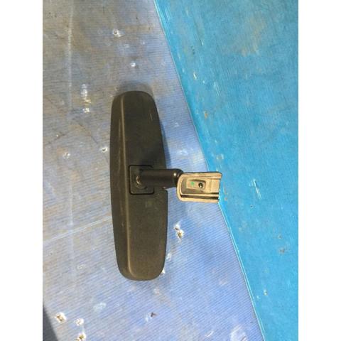 13585947 Opel